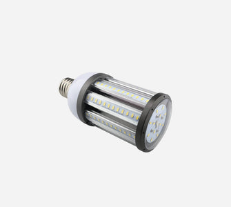 36W LED Work Light