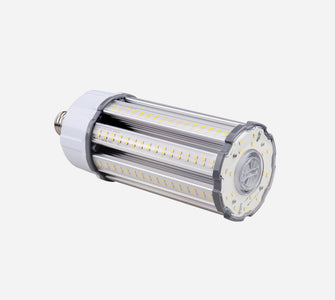 63W LED Work Light