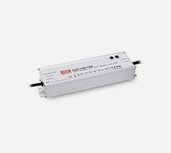 HLG-150H-12V-12A