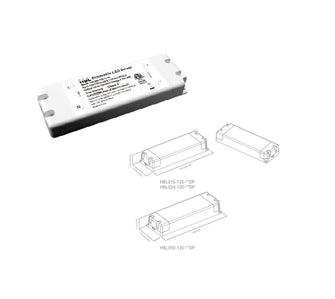 LS-LED-15W-12VDC-PC