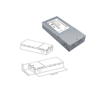 LS-LED-60W-12VDC-METAL