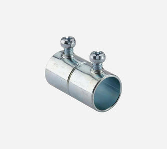 EMT COUPLINGS