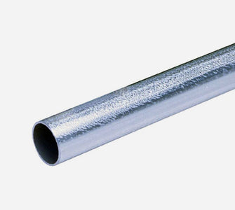 EMT CONDUIT PIPE