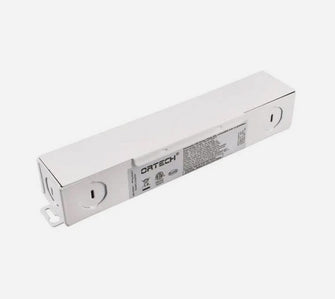 8W LED DRIVER 12V DIMMABLE 120V