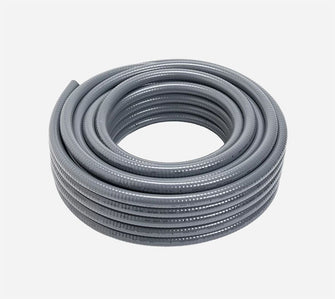 3/4 Inch Non-metallic Liquid Tight 50 Feet Roll