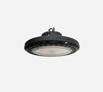 31920 LUMENS 240 WATT UFO LED HIGHBAY