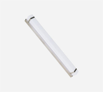 LED Vanity Light (VN11 Series)