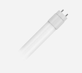 3FT T8 10W 6000K LED FROSTED GLASS TUBE LIGHT (TYPE B)